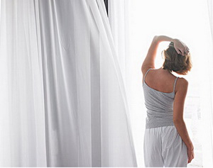 衛(wèi)浴間的清潔和保養(yǎng)知識(shí) 告訴你改怎么做?